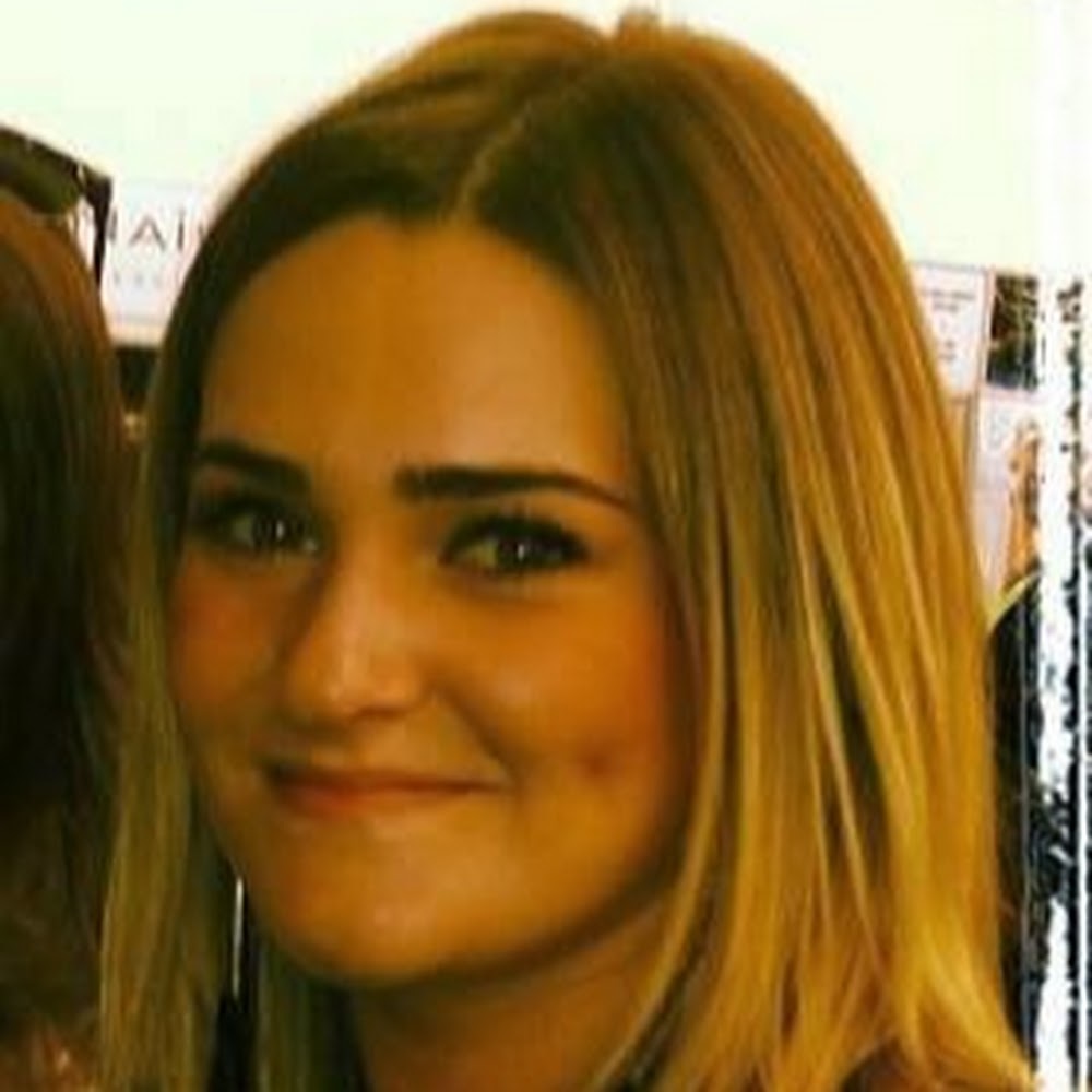 Meet your Posher, Shea